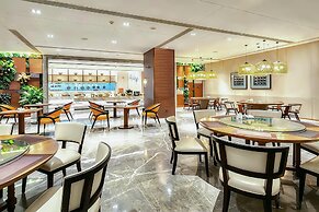 Ramada Leshan
