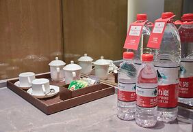 Ramada Leshan
