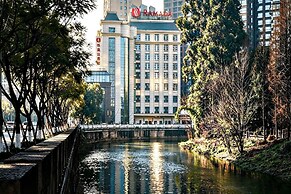 Ramada Leshan