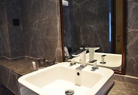 Ramada Leshan