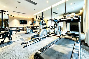 Ramada Leshan
