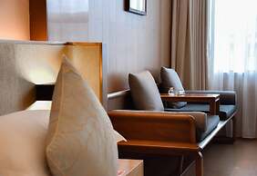 Ramada Leshan