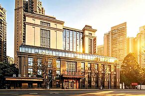 Ramada Leshan