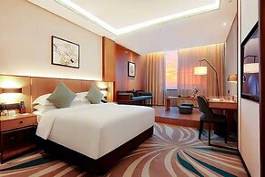 Ramada Leshan