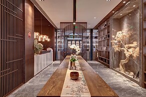 Ramada Leshan