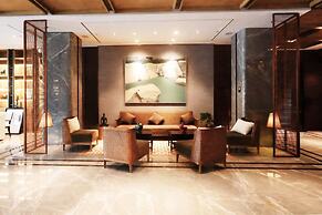 Ramada Leshan