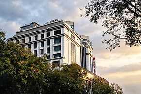 Ramada Leshan