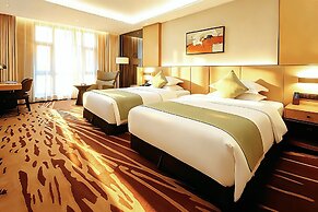 Ramada Leshan