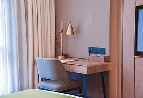 Ramada Leshan