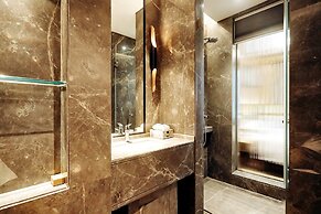 Ramada Leshan
