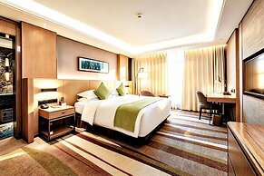Ramada Leshan