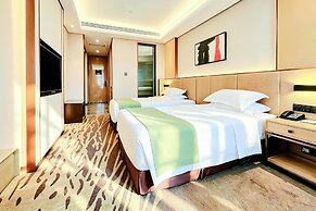Ramada Leshan