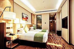 Ramada Leshan