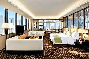 Ramada Leshan