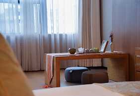 Ramada Leshan