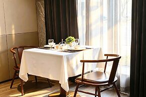 Ramada Leshan