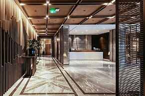 Ramada Leshan