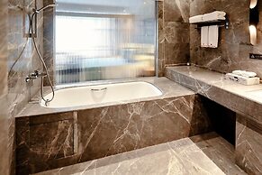 Ramada Leshan