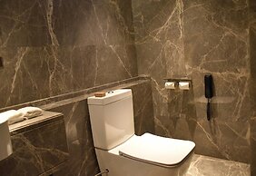 Ramada Leshan