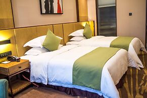 Ramada Leshan
