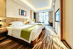 Ramada Leshan