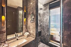 Ramada Leshan
