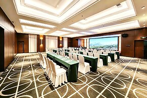 Ramada Leshan