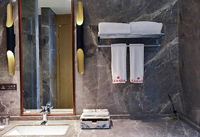 Ramada Leshan