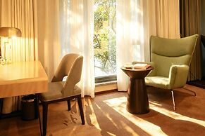 Ramada Leshan