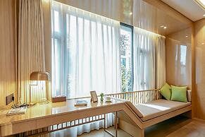 Ramada Leshan
