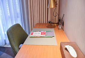 Ramada Leshan