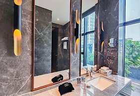 Ramada Leshan