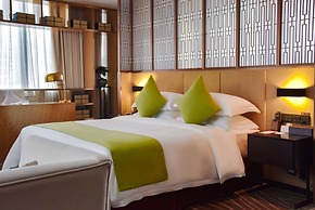 Ramada Leshan