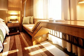 Ramada Leshan