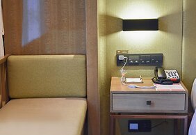 Ramada Leshan