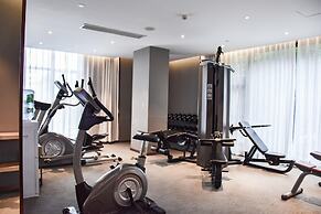 Ramada Leshan