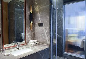 Ramada Leshan