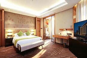Ramada Leshan