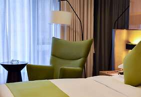 Ramada Leshan