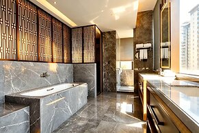Ramada Leshan