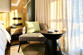 Ramada Leshan