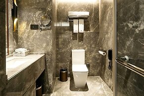 Ramada Leshan
