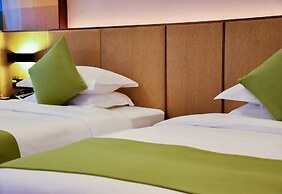 Ramada Leshan