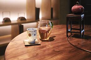 Ramada Leshan