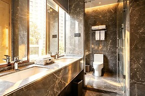 Ramada Leshan