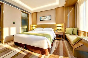 Ramada Leshan