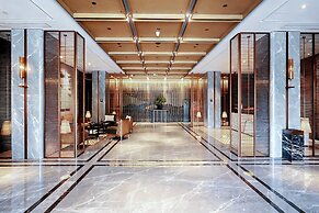 Ramada Leshan