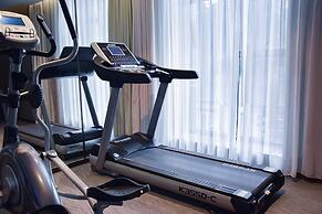 Ramada Leshan