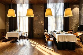 Ramada Leshan