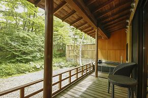 Tateshina Ai